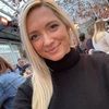 kristinb0292